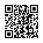 MAX4790EUS-T QRCode