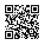 MAX487ECPA_1A3 QRCode