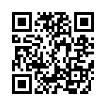 MAX4891ETJ-T QRCode