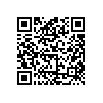 MAX492ESA-T_1A3 QRCode