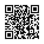 MAX494ESD-T QRCode