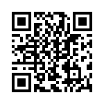 MAX4951BECTP-T QRCode