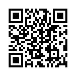 MAX502BCWG-T QRCode