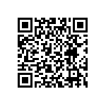 MAX5055AASA-T_1A3 QRCode