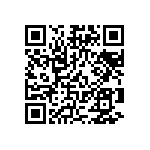 MAX5086AATE-V-T QRCode