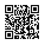 MAX5097BATE-T QRCode