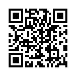 MAX509AEWP QRCode