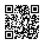 MAX5144EUB-T QRCode