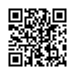 MAX537ACWE QRCode