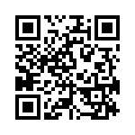 MAX5392NAUE-T QRCode