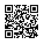 MAX539BESA QRCode