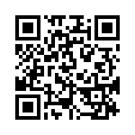 MAX541AEPA QRCode