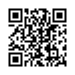 MAX541BESA_1A3 QRCode