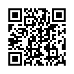 MAX5422ETA-T QRCode