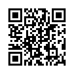 MAX5424ETA-T QRCode