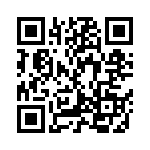 MAX542ACPD_1A3 QRCode