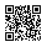 MAX5443BEUA QRCode