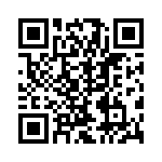 MAX544BCPA_1A3 QRCode