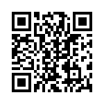 MAX544BESA_1A3 QRCode