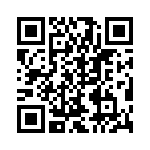 MAX5477ETE-T QRCode