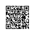 MAX5490GA01000-T QRCode