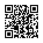 MAX5530ETC-T QRCode