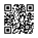 MAX5535ETC QRCode