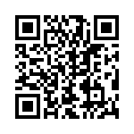 MAX5593EUI-T QRCode