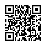 MAX5893EGK-TD QRCode