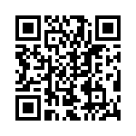 MAX5904USA-T QRCode