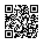 MAX5947CESA-T QRCode