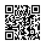 MAX5953AUTM-T QRCode