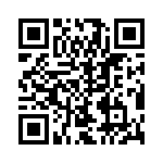 MAX5975AETE-T QRCode