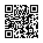 MAX5981AETE-T QRCode