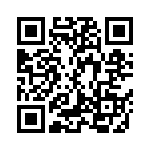 MAX6029EUK25-T QRCode