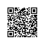 MAX6037BAUK12-T QRCode