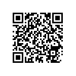 MAX6037CAUK33-T QRCode