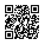 MAX6126B33-T QRCode