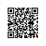 MAX6138BEXR30-T QRCode