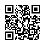 MAX6225AESA QRCode