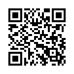 MAX6241AEPA QRCode