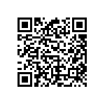 MAX6305UK00D3-T QRCode