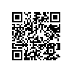 MAX6307UK32D3-T QRCode