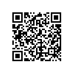 MAX6308UK00D3-T_1A3 QRCode