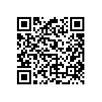 MAX6310UK25D1-T QRCode