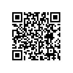 MAX6310UK30D4-T QRCode