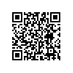 MAX6310UK38D2-T QRCode