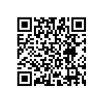 MAX6310UK48D3-T QRCode