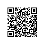 MAX6314US43D2-T_1A3 QRCode