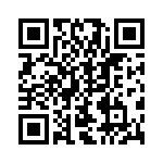 MAX6316LUK45CY QRCode